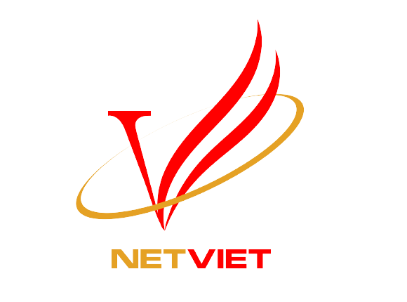 Yến Sào Cao Cấp NetViet